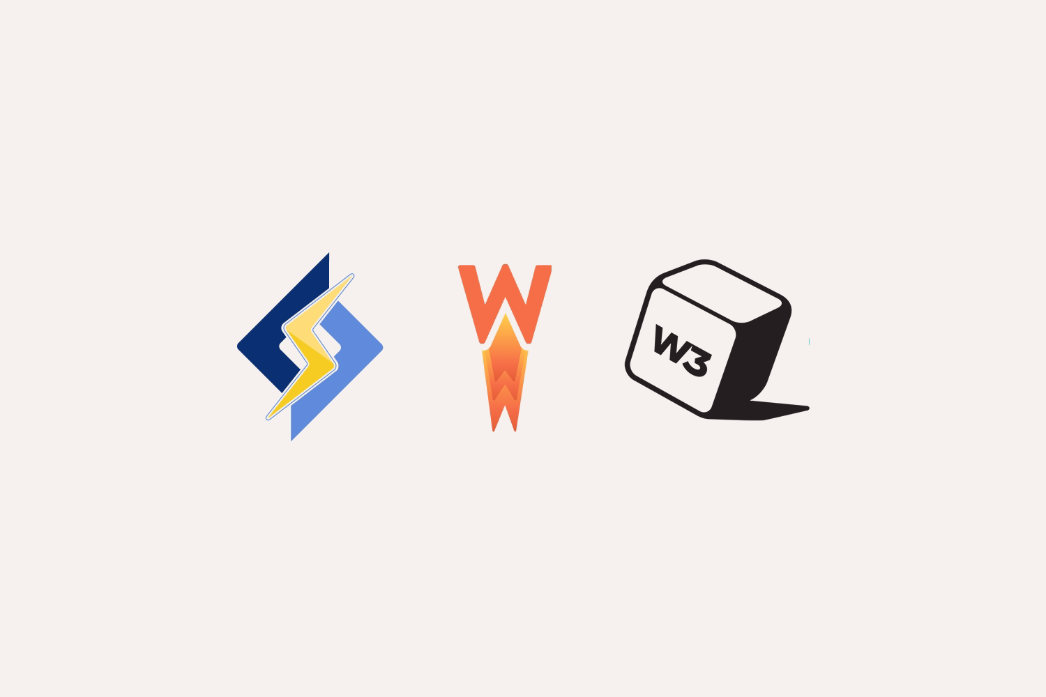 WP Rocket vs LiteSpeed Cache vs W3 Total Cache: Hangisi? - Makale öne çıkan görseli