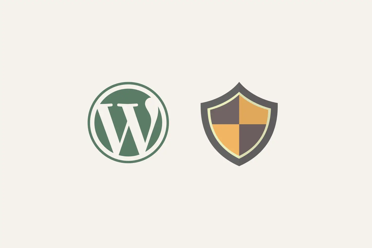 WordPress Güvenlik Rehberi 2026: A'dan Z'ye Koruma - Makale öne çıkan görseli