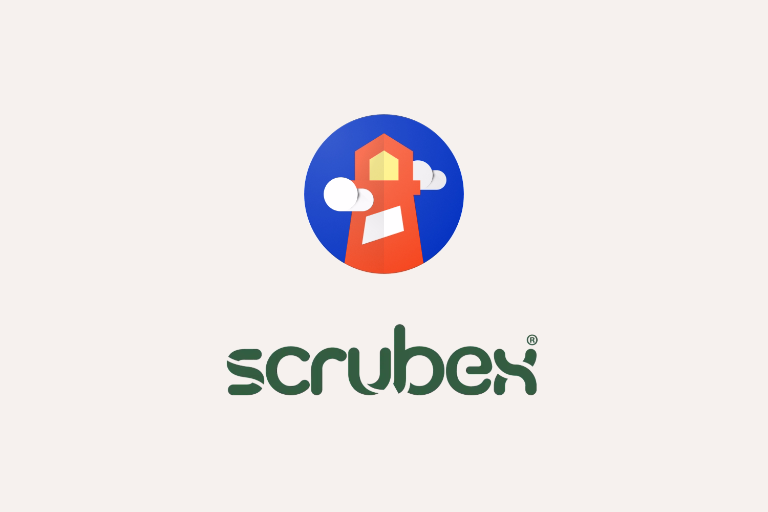 scrubex.com.tr Vaka Analizi: Lighthouse 58'den 96'ya Yükselen WordPress Performansı - Makale öne çıkan görseli