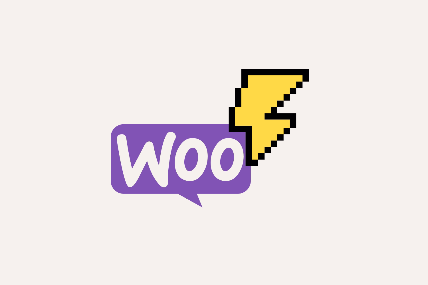 WooCommerce Sepet Terk Oranını %35 Düşüren Hız Optimizasyonu - Makale öne çıkan görseli