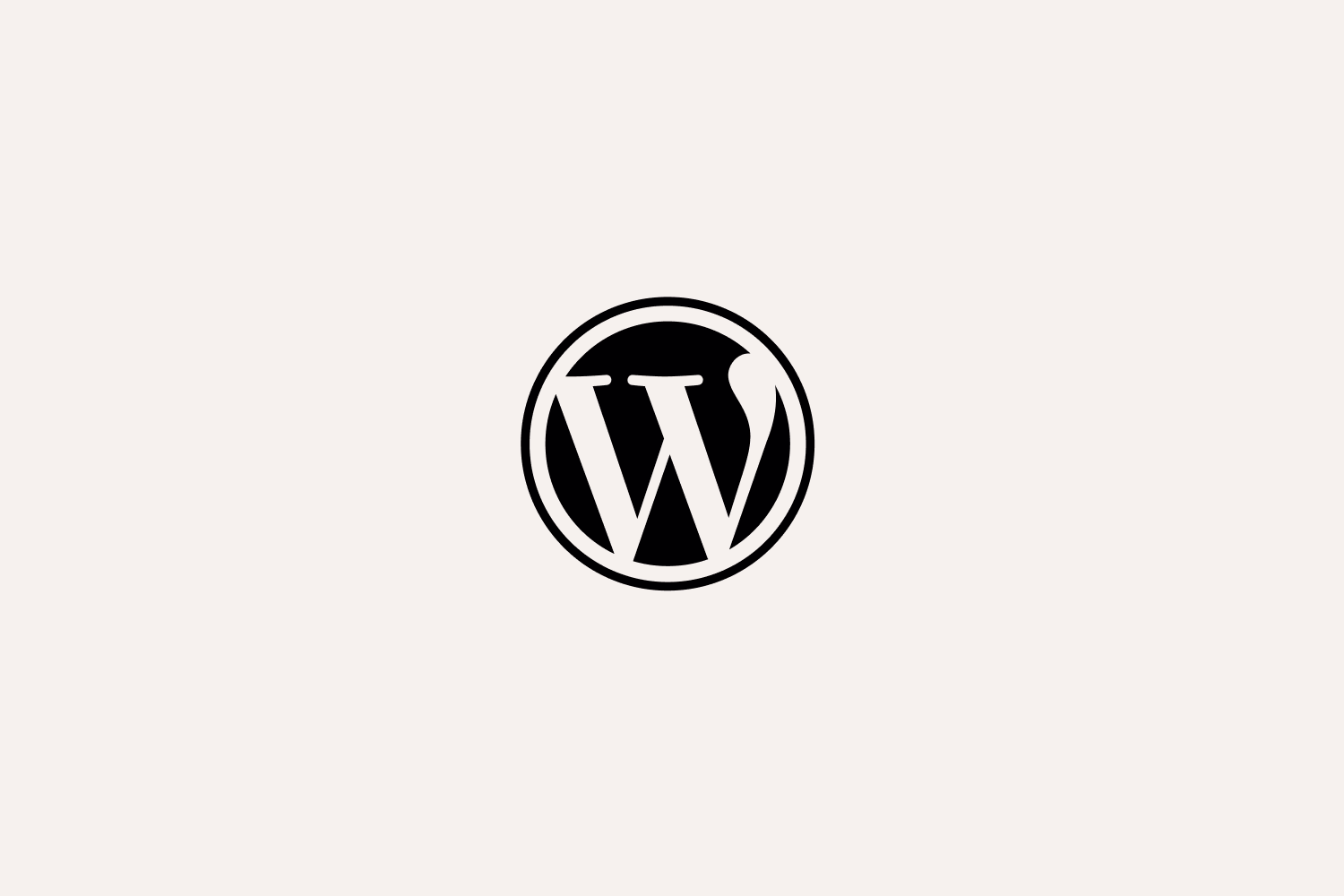 WordPress Ölmedi, Siz Öldürüyorsunuz - Makale öne çıkan görseli